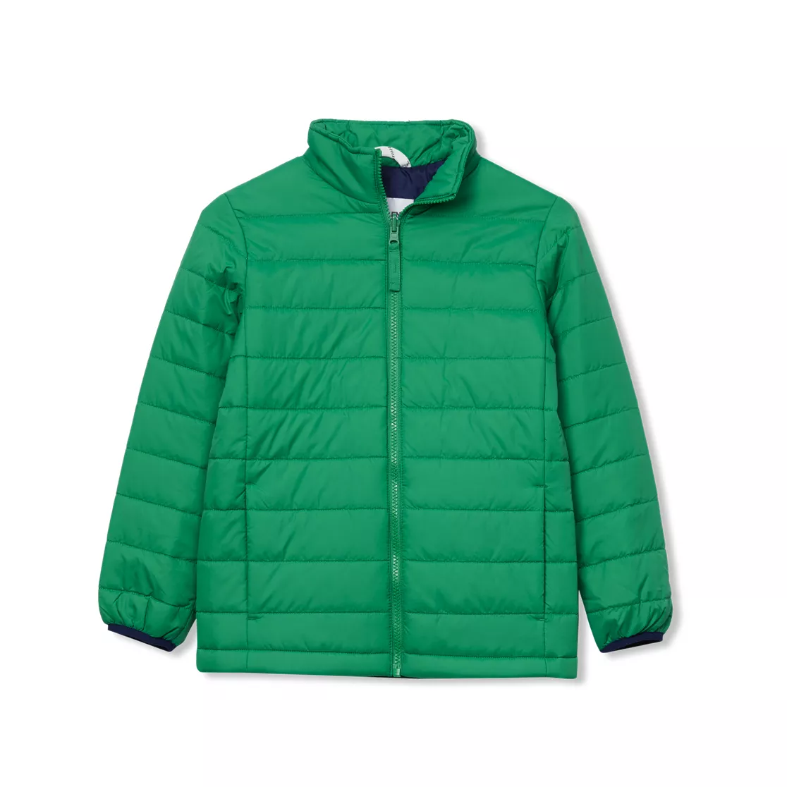 Kids Squall Waterproof Insulated 3 in 1 Parka