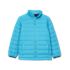 Kids Squall Waterproof Insulated 3 in 1 Parka, alternative image