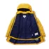 Kids Squall Waterproof Insulated 3 in 1 Parka, alternative image