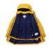 Kids Squall Waterproof Insulated 3 in 1 Parka, alternative image