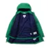 Kids Squall Waterproof Insulated 3 in 1 Parka, alternative image