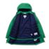 Kids Squall Waterproof Insulated 3 in 1 Parka, alternative image