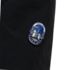 Kids Squall Waterproof Insulated 3 in 1 Parka, alternative image