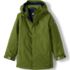 Kids Squall Waterproof Insulated 3 in 1 Parka, Front