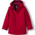Kids Squall Waterproof Insulated 3 in 1 Parka, Front