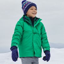 『別注』 Peak ×DOORS Weather Light Parka セール】 『別注』Snow Peak Apparel×DOORS Weather Light Parka