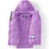 Kids Wide Channel Down Puffer Parka, alternative image