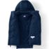 Kids Wide Channel Down Puffer Parka, alternative image