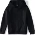 Kids Fleece Hooded Sweatshirt, alternative image