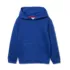 Kids Fleece Hooded Sweatshirt, alternative image
