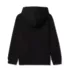 Kids Fleece Hooded Sweatshirt, alternative image