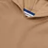 Kids Fleece Hooded Sweatshirt, alternative image