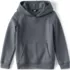 Kids Fleece Hooded Sweatshirt, Front