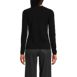 Women's Special Edition Cashmere Collection Cardigan, Back