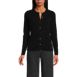 Women's Special Edition Cashmere Collection Cardigan, Front