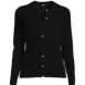 Women's Special Edition Cashmere Collection Cardigan, Front