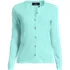 Women's Special Edition Cashmere Collection Cardigan, Front
