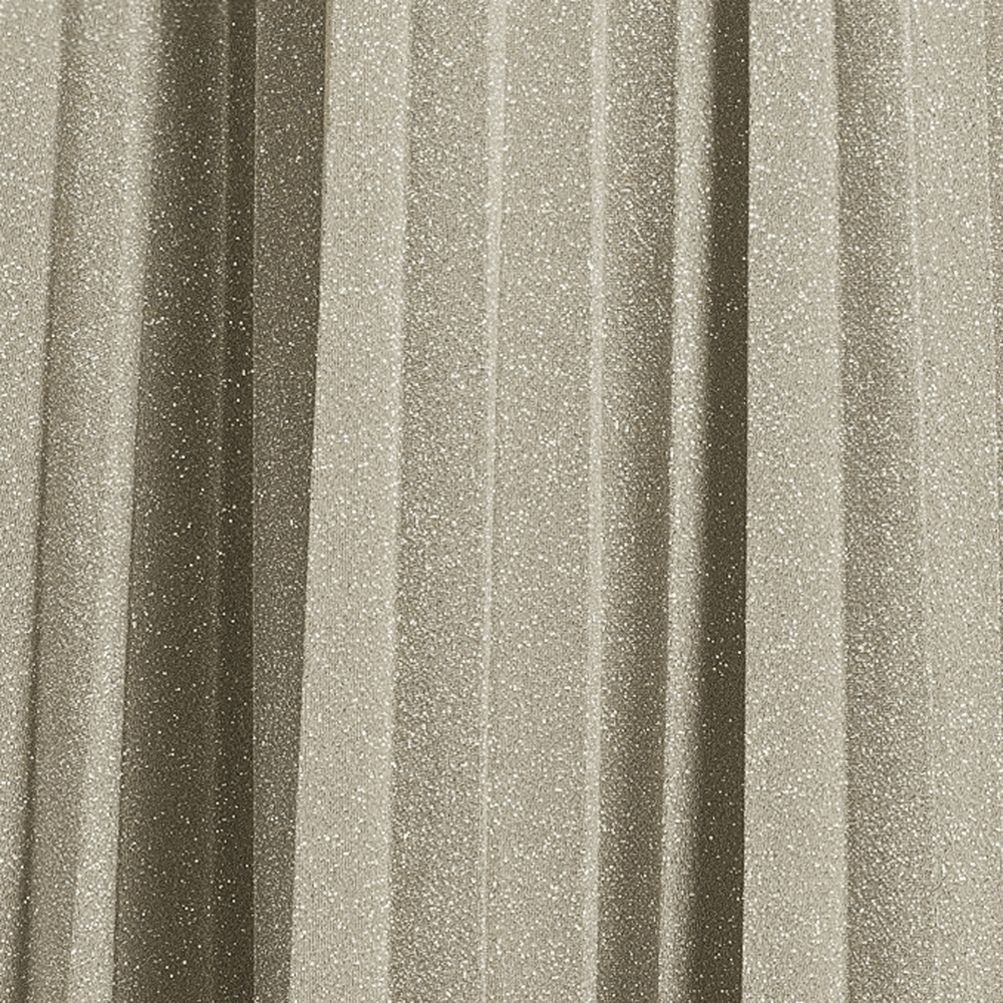 Windfoils – F4 Foils