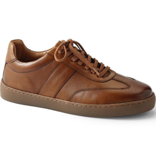 Men s Trainers Lands End