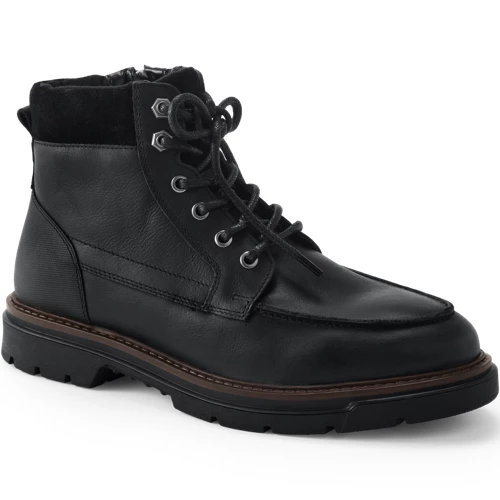 Bottes