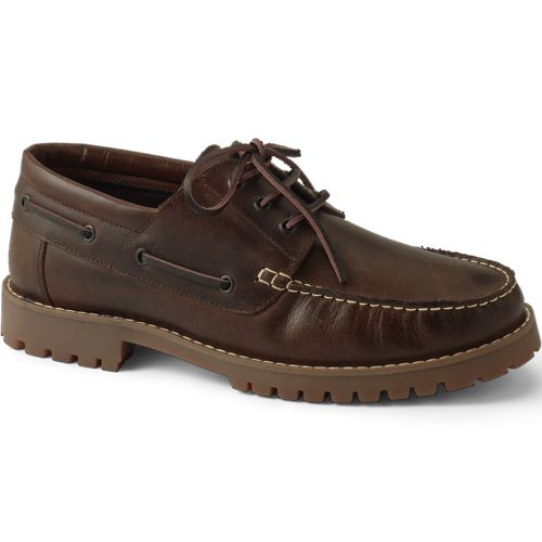 Men s Shoes Lands End