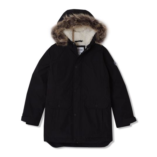 Parka Coats & Jackets for Women, Men & Kids | Lands' End