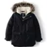 Kids Expedition Waterproof Winter Down Parka, alternative image