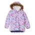 Kids Expedition Waterproof Winter Down Parka, alternative image