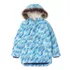 Kids Expedition Waterproof Winter Down Parka, alternative image