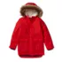 Kids Expedition Waterproof Winter Down Parka, alternative image
