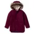 Kids Expedition Waterproof Winter Down Parka, alternative image