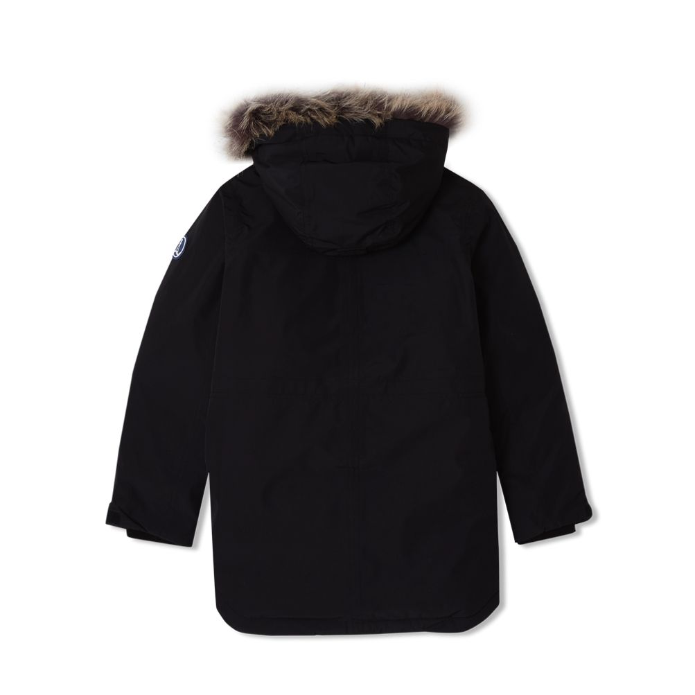 DAN Cold Weather Parka ブラック 549601_LEPP_L2_6AX?$xl$&wid=