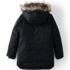 Kids Expedition Waterproof Winter Down Parka, alternative image