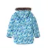 Kids Expedition Waterproof Winter Down Parka, alternative image