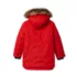 Kids Expedition Waterproof Winter Down Parka, alternative image