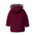 Kids Expedition Waterproof Winter Down Parka, alternative image