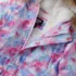 Kids Expedition Waterproof Winter Down Parka, alternative image