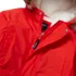 Kids Expedition Waterproof Winter Down Parka, alternative image