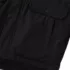 Kids Expedition Waterproof Winter Down Parka, alternative image