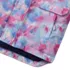 Kids Expedition Waterproof Winter Down Parka, alternative image