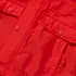 Kids Expedition Waterproof Winter Down Parka, alternative image