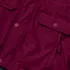 Kids Expedition Waterproof Winter Down Parka, alternative image