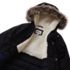 Kids Expedition Waterproof Winter Down Parka, alternative image