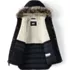 Kids Expedition Waterproof Winter Down Parka, alternative image
