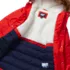 Kids Expedition Waterproof Winter Down Parka, alternative image