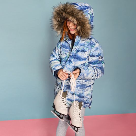 Kids | Lands' End