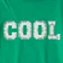 Boys Long Sleeve Graphic Tee, alternative image