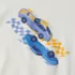 Boys Long Sleeve Graphic Tee, alternative image
