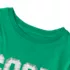 Boys Long Sleeve Graphic Tee, alternative image