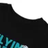 Boys Long Sleeve Graphic Tee, alternative image